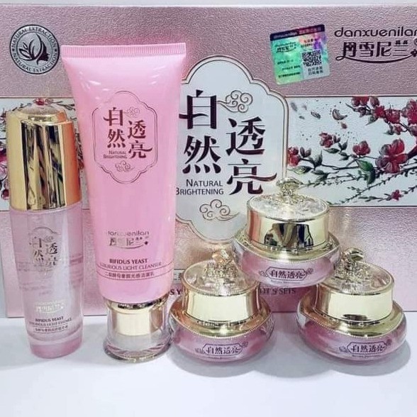 MỸ Phẩm Thảo My