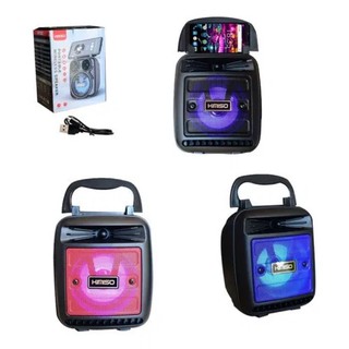 (CỰC RẺ) LOA BLUETOOTH KIMISO KMS 1181/1182/1183 có kệ đỡ điện thoại, chất lượng tuyệt vời