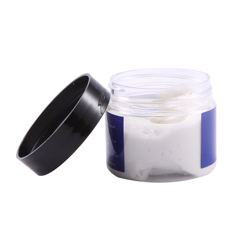 Kem Làm Sạch Vết Nứt Trên Ghế Sofa / Áo Khoác Da / Đồ Nội Thất Xe Hơi