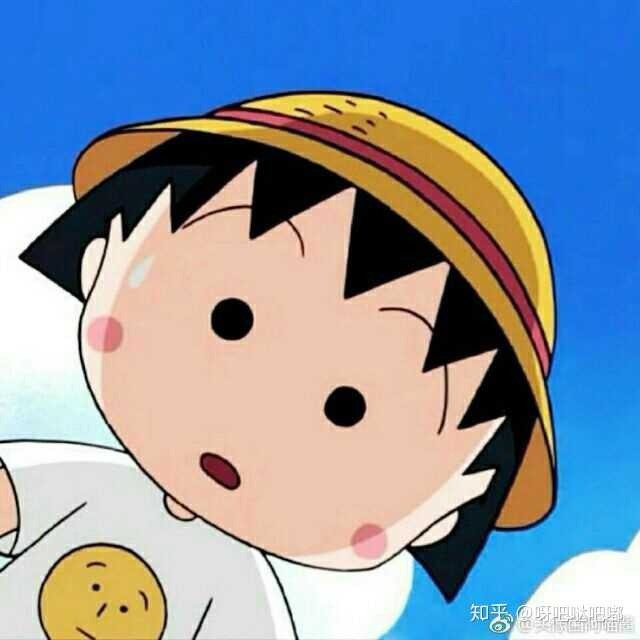 yiruo001.vn