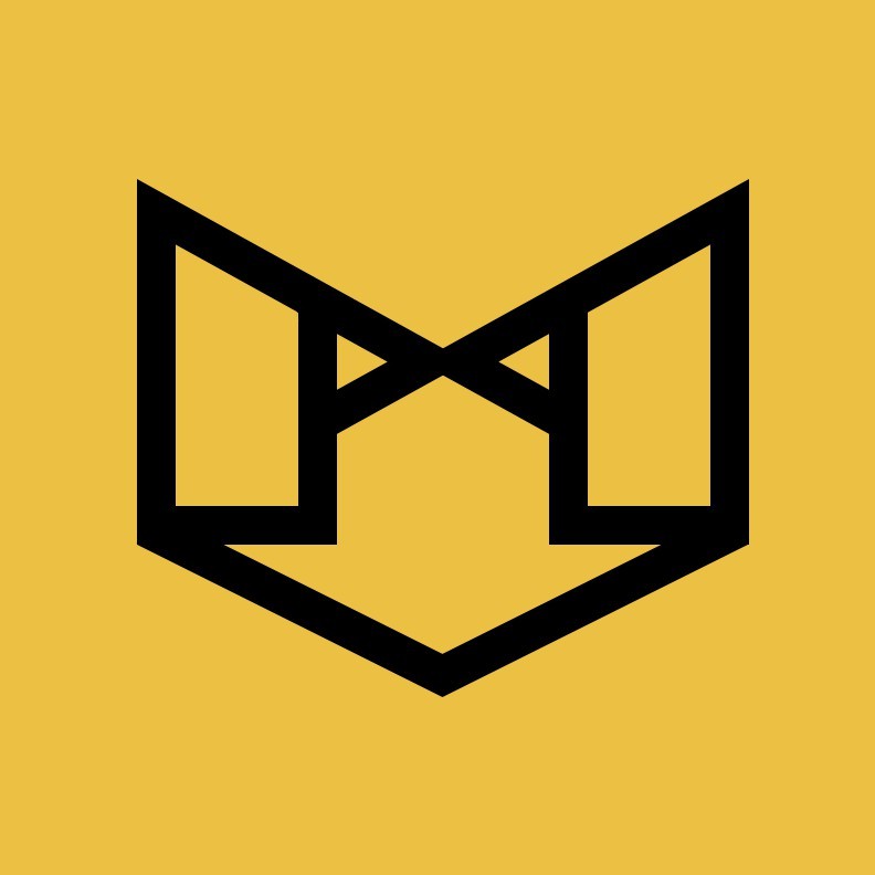 Áo_Unisex, Cửa hàng trực tuyến | BigBuy360 - bigbuy360.vn