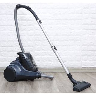 Máy hút bụi Electrolux 2000W EC41-2DB