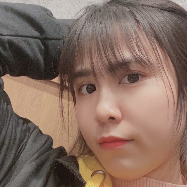 quynhthu100494