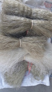 Miến dong điện biên 1kg