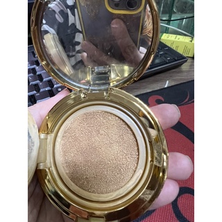 Phấn nước tặng kèm lõi