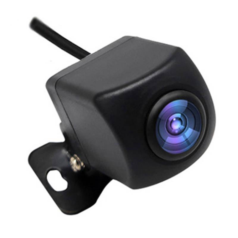 Camera Lùi Xe Ô Tô Kết Nối Wifi Cho Ios / / Android | BigBuy360 - bigbuy360.vn