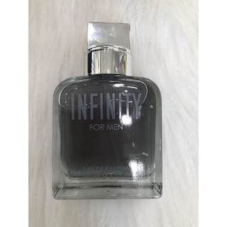 Nước hoa men Sandora Infinity Extreme for Men Eau - Mỹ
