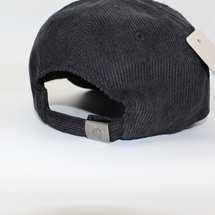 Mũ lưỡi trai vải nhung cao cấp thời trang cho nam và nữ