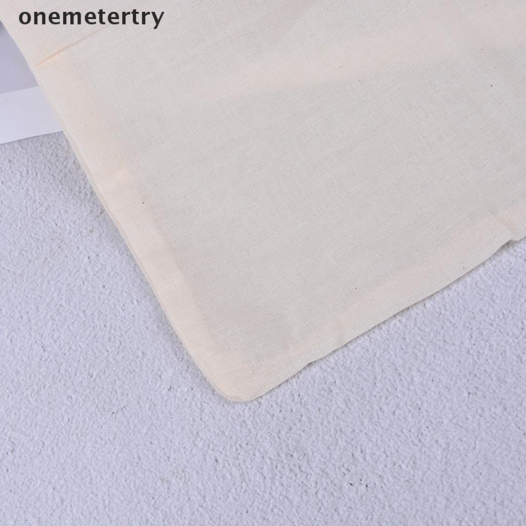 Dụng Cụ Lọc Trà / Cà Phê / Sữa / Chanh / Phô Mai Có Thể Tái Sử Dụng Tiện Lợi