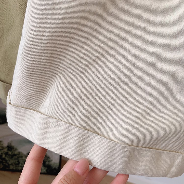 [ FREESHIP ] Combo 2 Quần Short Nữ 🎁 Các mẫu quần Hot 2021 🎁 | BigBuy360 - bigbuy360.vn