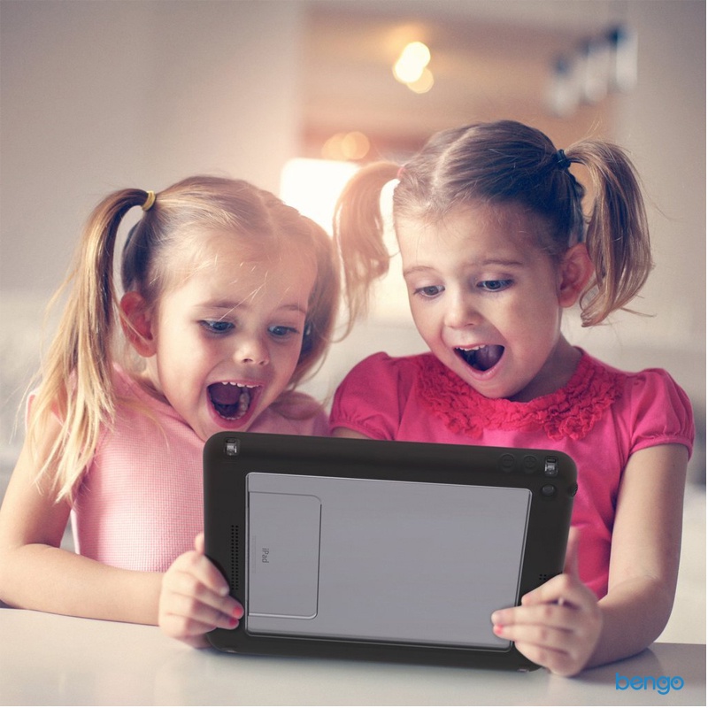 Ốp lưng iPad 9.7&quot; 2017/2018 Catalyst Waterproof