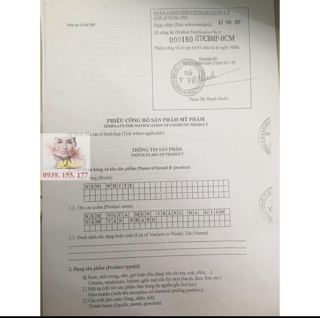 KEM VICTORY 10 TÁC DỤNG
