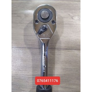 Cần siết tự động 1/2