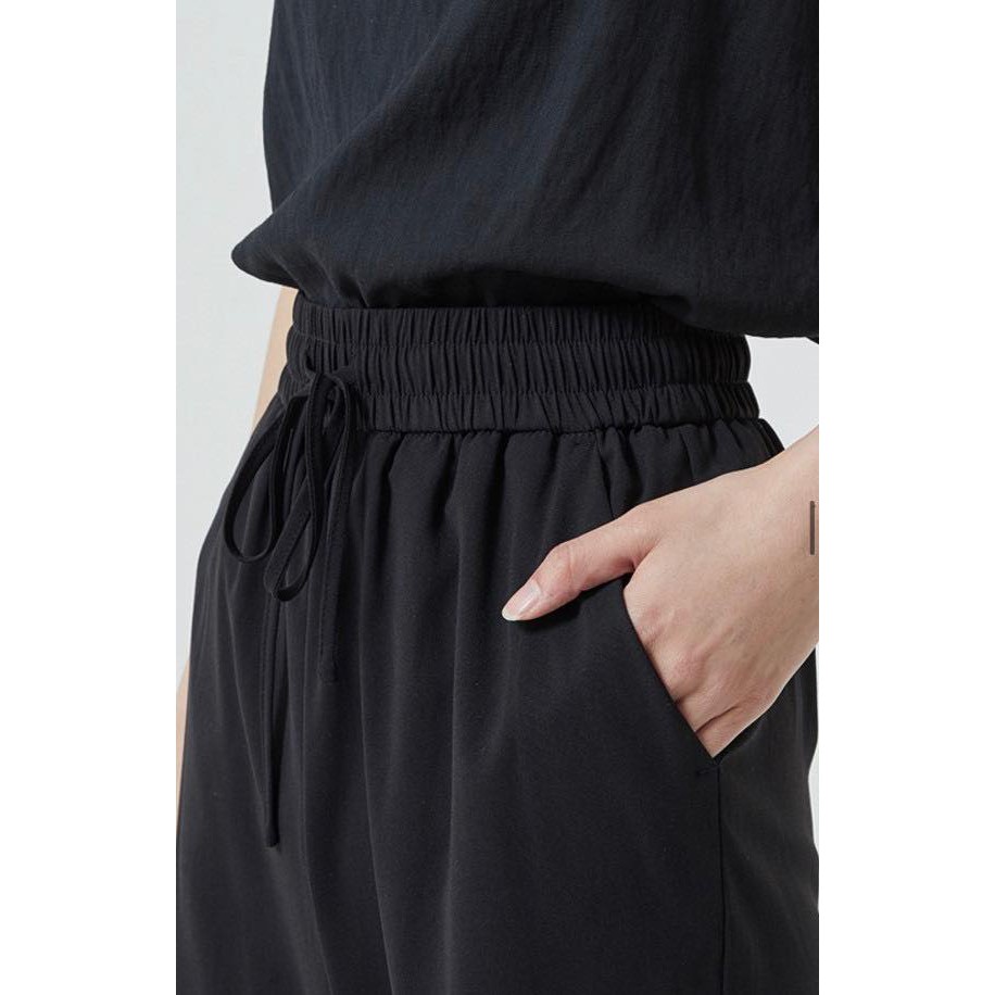 quần mixxo thời trang (phom thường) | BigBuy360 - bigbuy360.vn