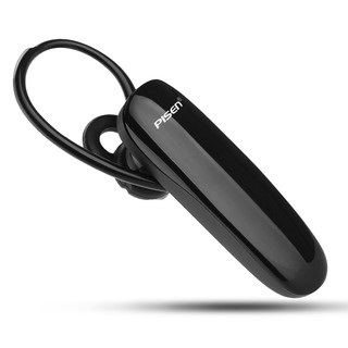 Tai nghe bluetooth Pisen LE001+ chính hãng - BH 1 năm - Hưng Long PC