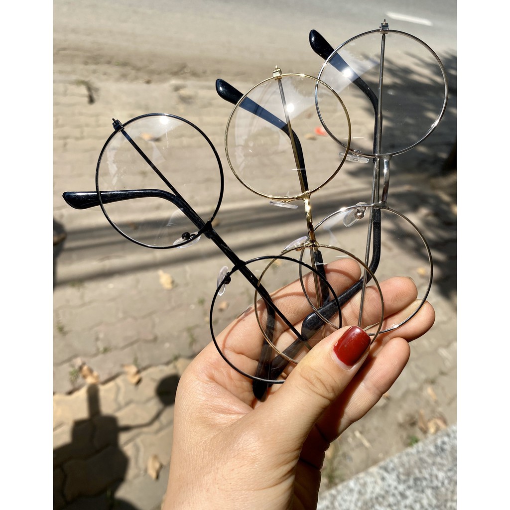 Kính Giả Cận Bói Teen nội địa gọng dẻo hợp mọi loại mặt sỉ tốt- GIÁ RẺ 09 | BigBuy360 - bigbuy360.vn