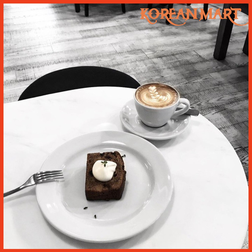 CÀ PHÊ HÒA TAN MAXIM WHITE GOLD HỘP 1170G | BigBuy360 - bigbuy360.vn