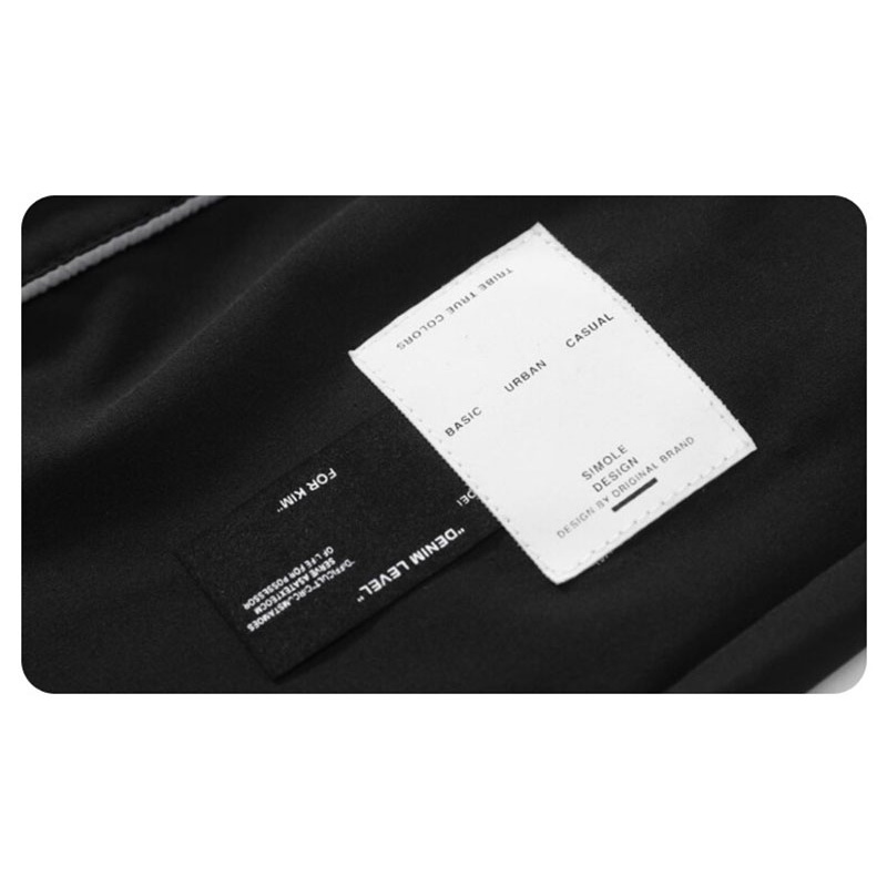 Quần Short Thể Thao Ống Rộng Thời Trang Mùa Hè Dành Cho Nam