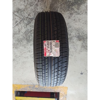 Lốp bridgestone 185/55r16 er370