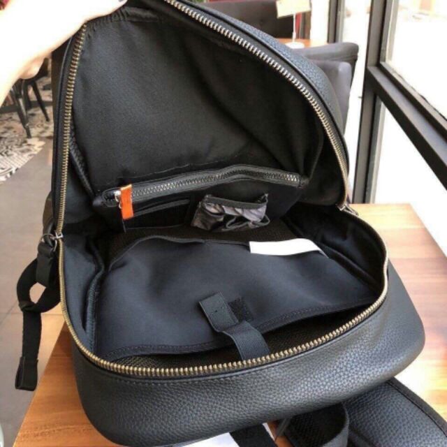 BALO CK DA CHUẨN XỊN