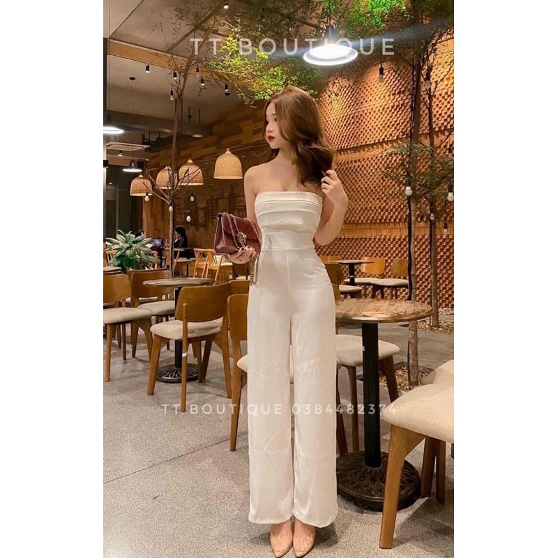 set jum lụa l