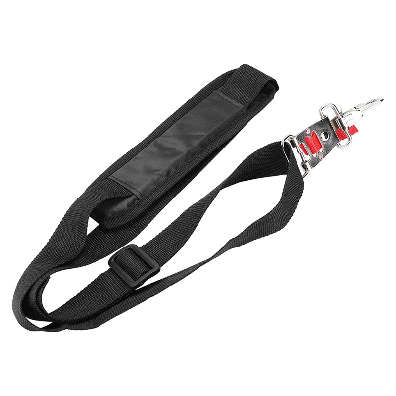 Dây đeo vai chuyên dụng cho máy cắt cỏ