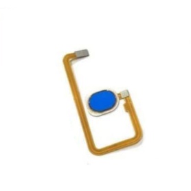 Cảm Biến Vân Tay Cho OPPO A5S
