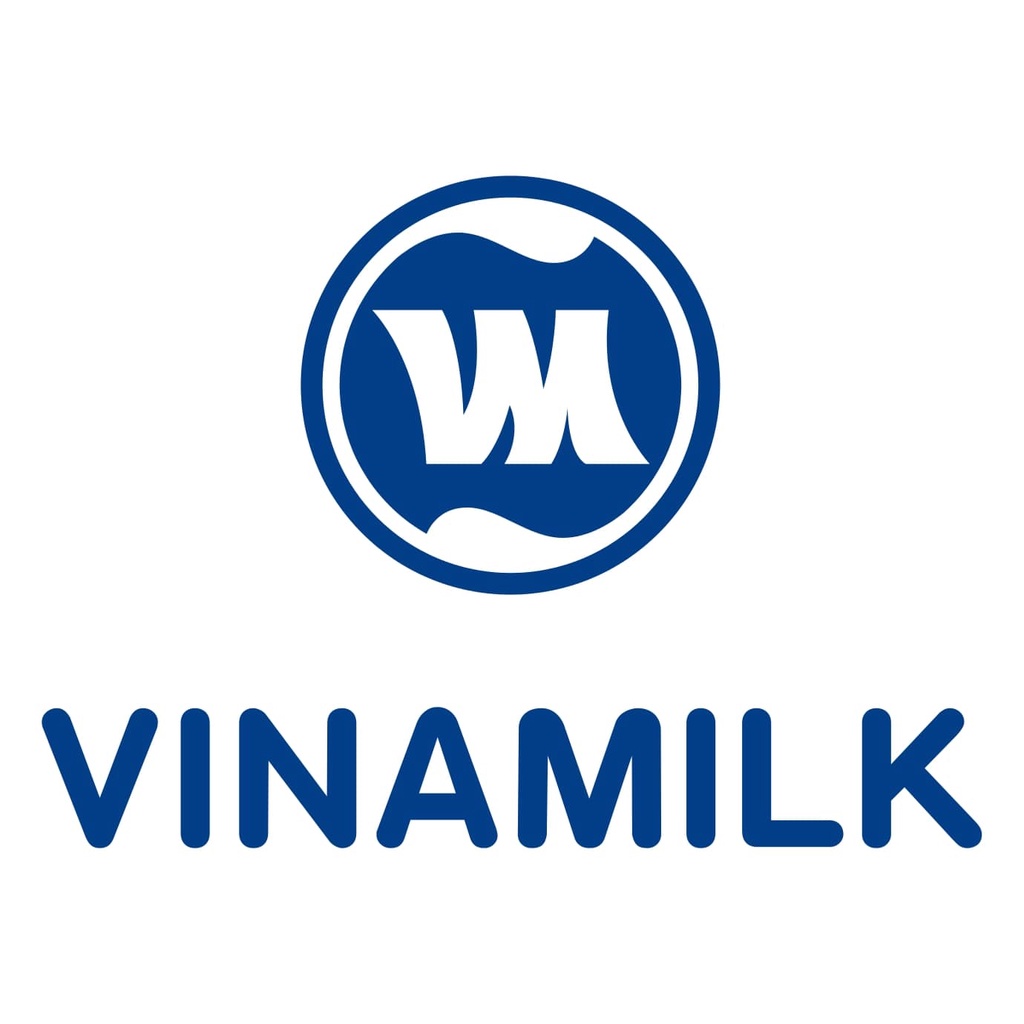 Sữa bột VINAMILK Dielac Alpha 2 900g (cho trẻ từ 6 - 12 tháng tuổi)