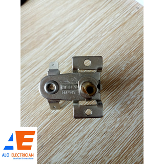 Rơ le nhiệt lò nướng Pensonic giá tốt