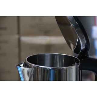 ❤️Ấm Siêu Tốc Inox Panasonic PS-C11