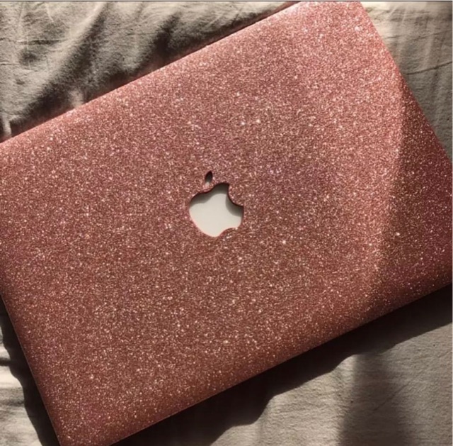 Combo Case Ốp Kim Tuyến Tặng Nút Che Bụi | BigBuy360 - bigbuy360.vn