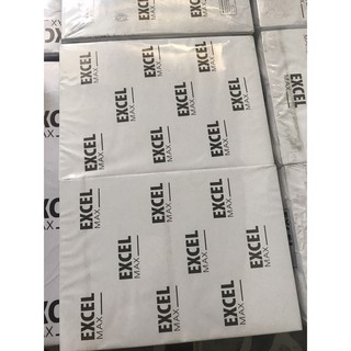 Giấy excel a4 (1 thùng)