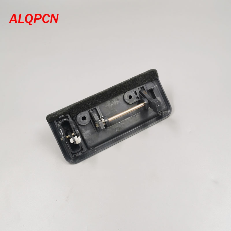 Tay nắm cửa trượt bên trong 1 cho benz mb100 mb140