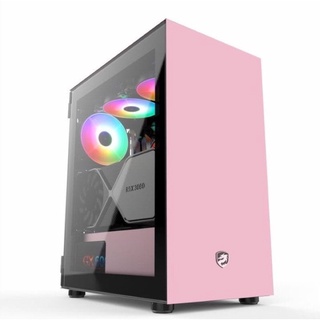 Vỏ máy tính vitra themis n5 pink chính hãng