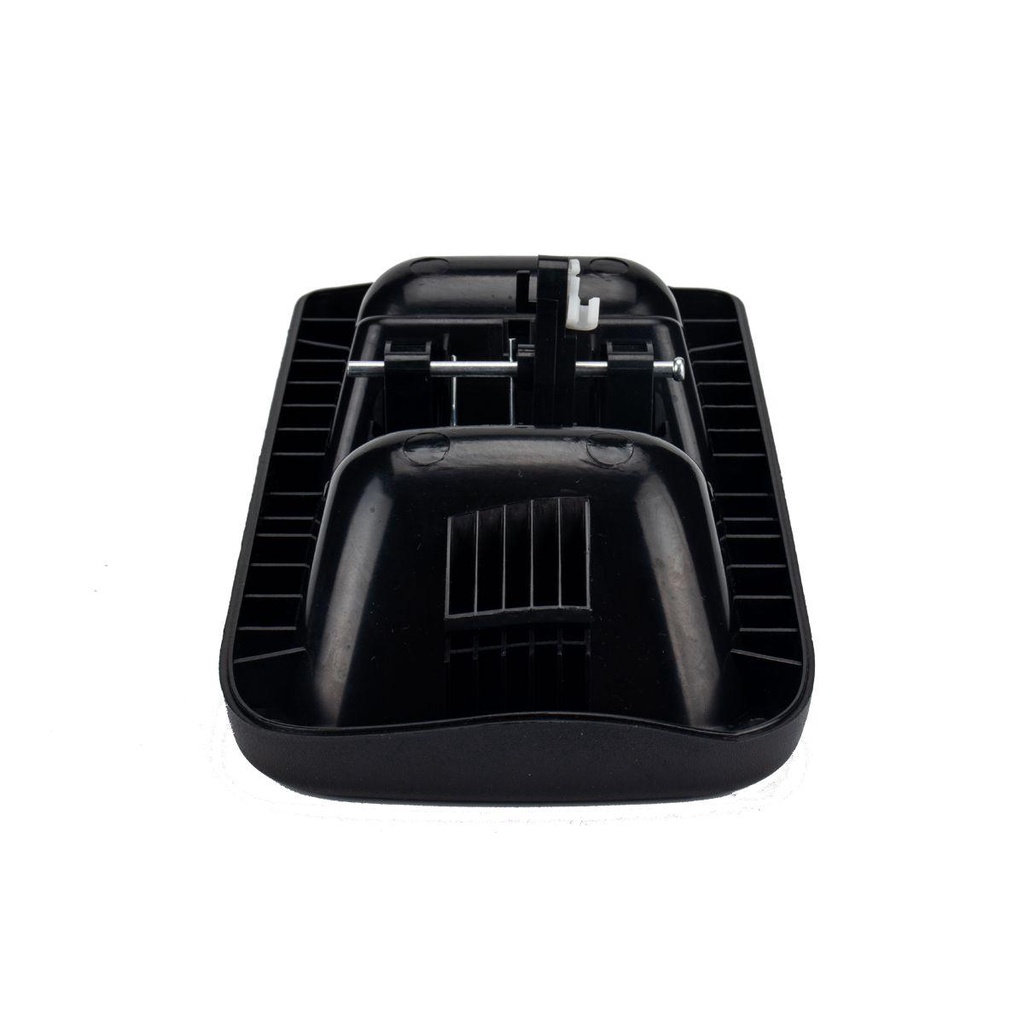 Tay Nắm Cửa Trái &amp; Phải Bền Cho Renault Master