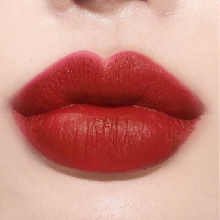 Set Son Hold live Pro lipstick