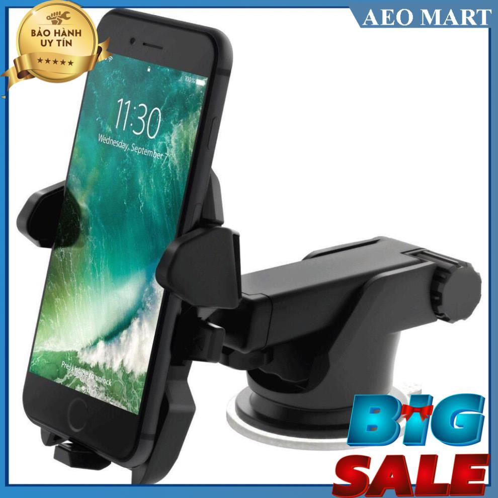 giá để điện thoại trên ô tô,Giá đỡ điện thoại trên Oto K001  - Bảo hành uy tín 1 đổi 1 | BigBuy360 - bigbuy360.vn