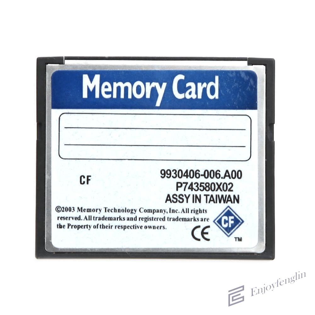 Thẻ Nhớ Cf Tốc Độ Cao Cho Máy Ảnh Kỹ Thuật Số | BigBuy360 - bigbuy360.vn