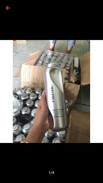 Hấp lụa FAKESHU tơ tằm ( hàng chuẩn) | BigBuy360 - bigbuy360.vn