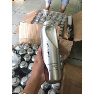 Hấp lụa FAKESHU tơ tằm ( hàng chuẩn)