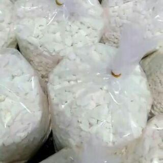 Bột sắn dây ta nguyên chất