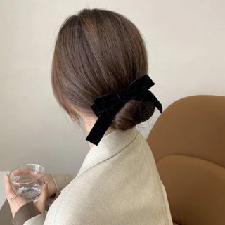 [ORDER] DÂY NƠ QUẤN TÓC TIỆN DỤNG