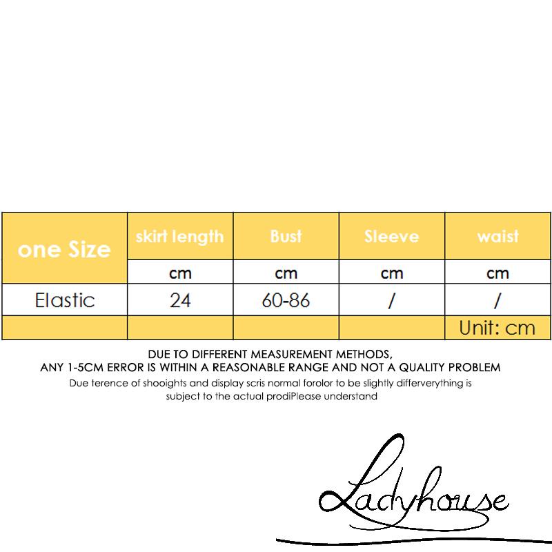 Áo Không Tay Hở Vai Màu Sắc Thời Trang Dành Cho Nữ