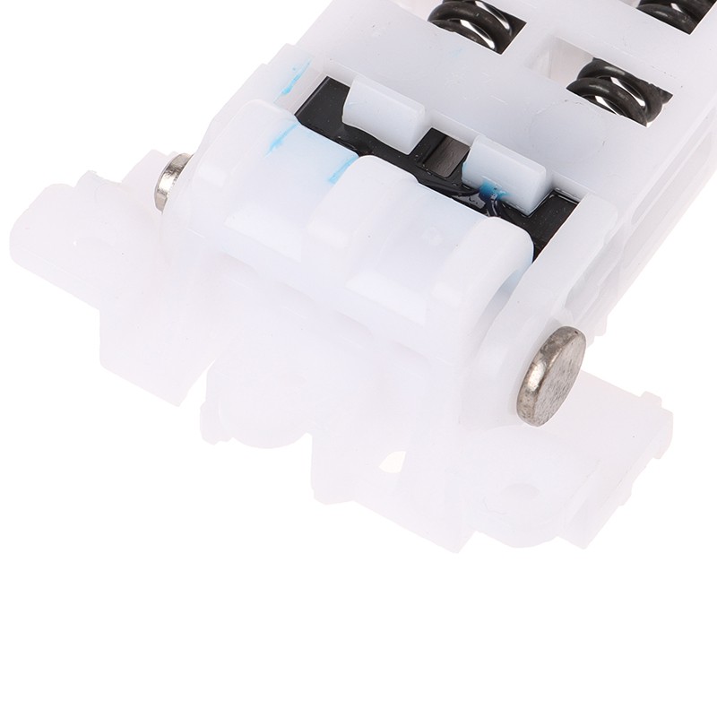 Bản Lề Cho Samsung 4828 4824 Super | BigBuy360 - bigbuy360.vn