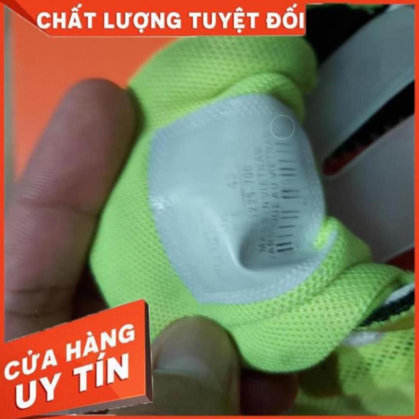 Giầy nike Tailwind 8 đế hơi chính hãng qua sử dụng Siêu Bền Tốt Nhất Uy Tín . ! , ' ; "