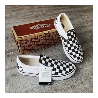 Giày thể thao không dây slion caro size 36=160k