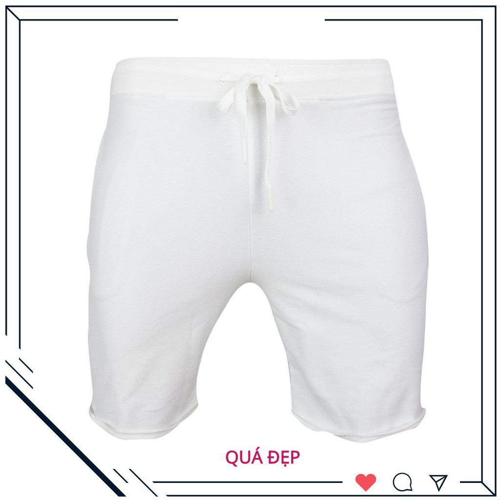 Quần Short Dispersal Nam Thể Thao Q01-10. thuykieu_shop3 | BigBuy360 - bigbuy360.vn