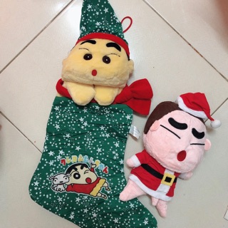 Gấu bông Linh Võ