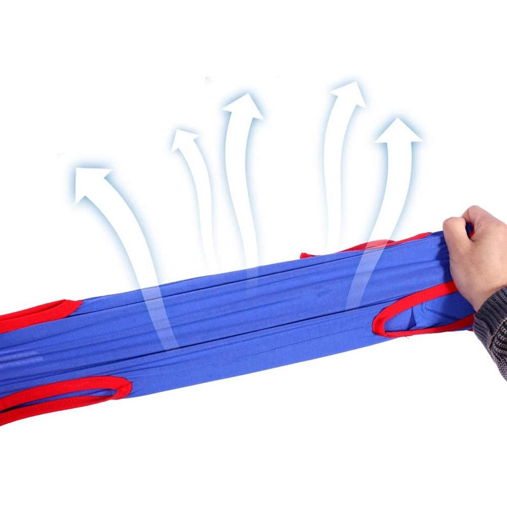 Bộ Áo Liền Quần Phẫu Thuật Y Tế Chống Liếm DANILO Cho Cún Cưng Sau Khi Phẫu Thuật Sau Khi Phẫu Thuật