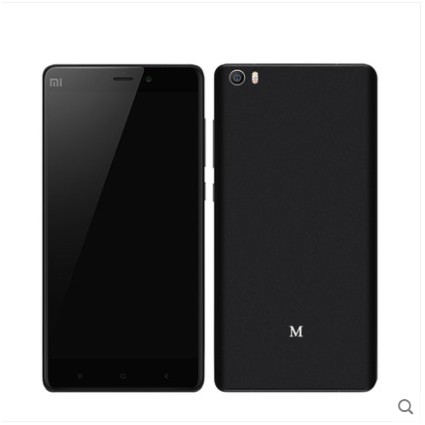 Xiaomi mi note | Nắp lưng xiaomi Mi Note thời trang ( tặng giác hút nắp lưng )